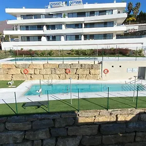 One80 In Estepona
