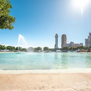 https://apt-magec-santa-cruz.tenerifehoteles.net