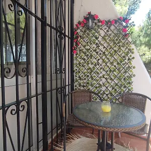 https://apartamento-entero-relax-playa-y-naturaleza.es-andalucia.com