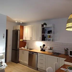 Casa Tolete Estepona