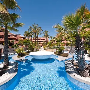 Mar Azul Estepona