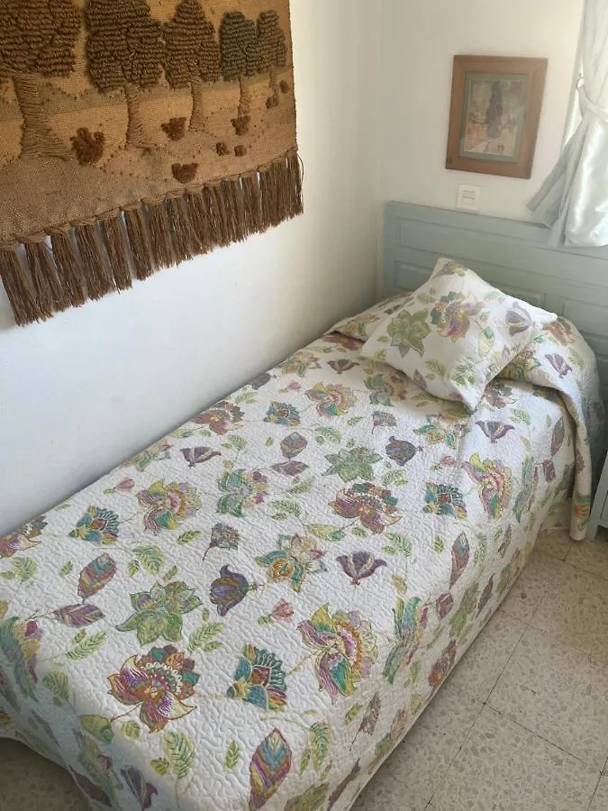 Large Three Bedroom Apartment Panoramic Sea Views Estepona Spanien